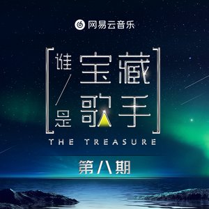 爽⋯好紧⋯别夹⋯喷水免费视频动漫
