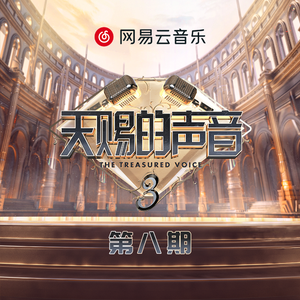 爽⋯好紧⋯别夹⋯喷水免费视频动漫
