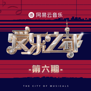 爽⋯好紧⋯别夹⋯喷水免费视频动漫
