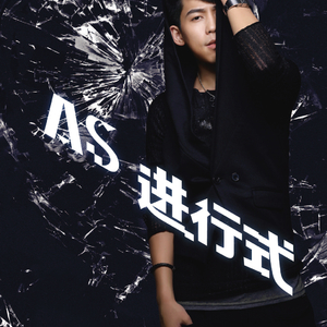 爽⋯好紧⋯别夹⋯喷水免费视频动漫
