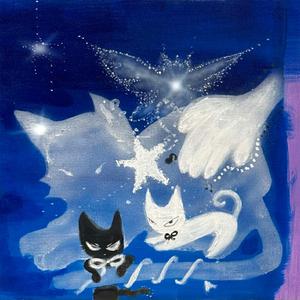 爽⋯好紧⋯别夹⋯喷水免费视频动漫
