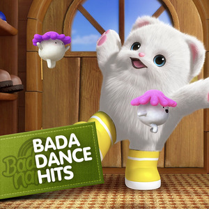 爽⋯好紧⋯别夹⋯喷水免费视频动漫
