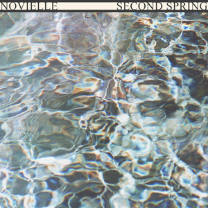 爽⋯好紧⋯别夹⋯喷水免费视频动漫
