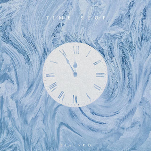 爽⋯好紧⋯别夹⋯喷水免费视频动漫
