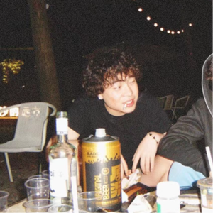 爽⋯好紧⋯别夹⋯喷水免费视频动漫
