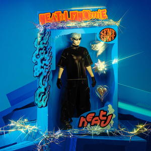 爽⋯好紧⋯别夹⋯喷水免费视频动漫
