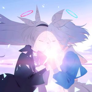 爽⋯好紧⋯别夹⋯喷水免费视频动漫
