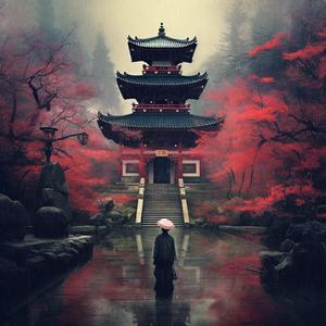 爽⋯好紧⋯别夹⋯喷水免费视频动漫
