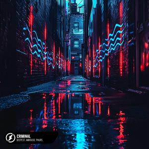 爽⋯好紧⋯别夹⋯喷水免费视频动漫
