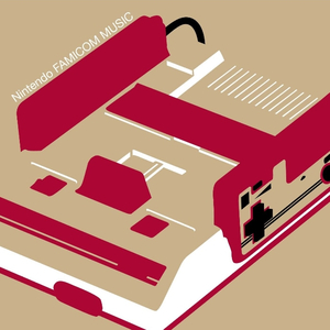 爽⋯好紧⋯别夹⋯喷水免费视频动漫
