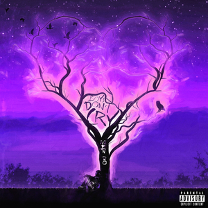 爽⋯好紧⋯别夹⋯喷水免费视频动漫
