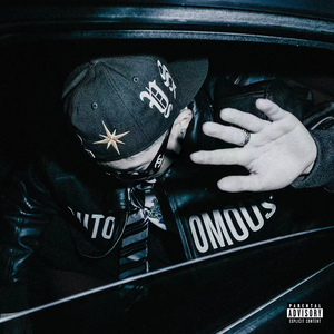 爽⋯好紧⋯别夹⋯喷水免费视频动漫
