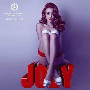 爽⋯好紧⋯别夹⋯喷水免费视频动漫
