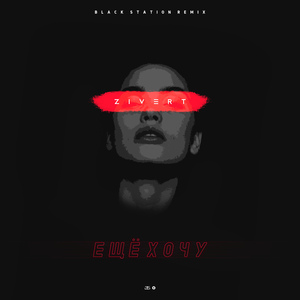 爽⋯好紧⋯别夹⋯喷水免费视频动漫
