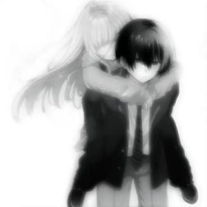 爽⋯好紧⋯别夹⋯喷水免费视频动漫
