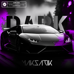 爽⋯好紧⋯别夹⋯喷水免费视频动漫
