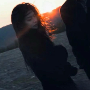 爽⋯好紧⋯别夹⋯喷水免费视频动漫
