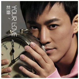 爽⋯好紧⋯别夹⋯喷水免费视频动漫
