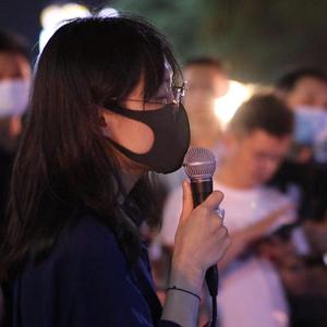 爽⋯好紧⋯别夹⋯喷水免费视频动漫
