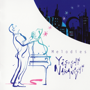 爽⋯好紧⋯别夹⋯喷水免费视频动漫
