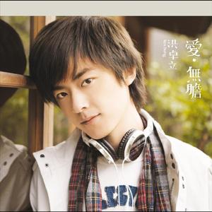 爽⋯好紧⋯别夹⋯喷水免费视频动漫
