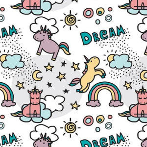 爽⋯好紧⋯别夹⋯喷水免费视频动漫
