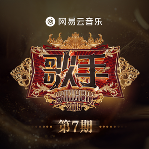 爽⋯好紧⋯别夹⋯喷水免费视频动漫
