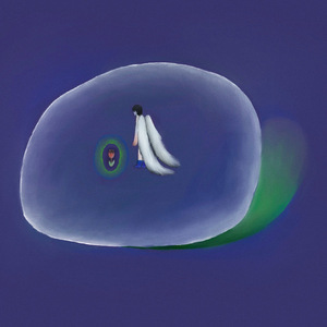 爽⋯好紧⋯别夹⋯喷水免费视频动漫
