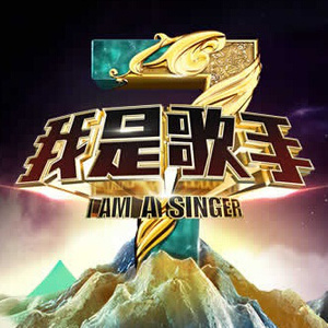 爽⋯好紧⋯别夹⋯喷水免费视频动漫
