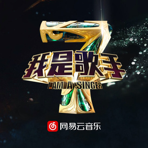 爽⋯好紧⋯别夹⋯喷水免费视频动漫
