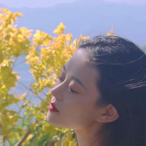 爽⋯好紧⋯别夹⋯喷水免费视频动漫
