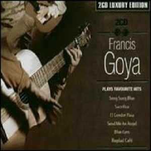 爽⋯好紧⋯别夹⋯喷水免费视频动漫
