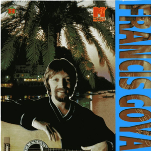 爽⋯好紧⋯别夹⋯喷水免费视频动漫
