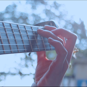 爽⋯好紧⋯别夹⋯喷水免费视频动漫
