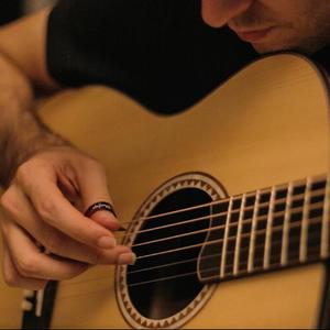 爽⋯好紧⋯别夹⋯喷水免费视频动漫
