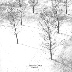 爽⋯好紧⋯别夹⋯喷水免费视频动漫
