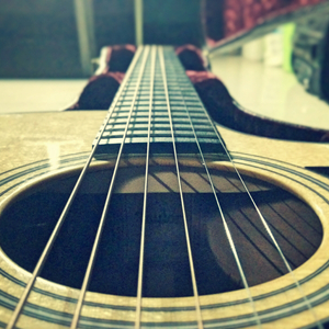 爽⋯好紧⋯别夹⋯喷水免费视频动漫
