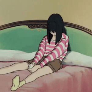 爽⋯好紧⋯别夹⋯喷水免费视频动漫
