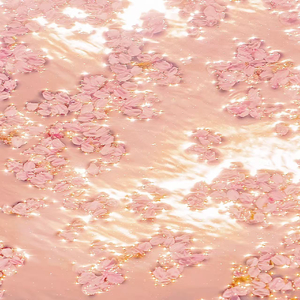 爽⋯好紧⋯别夹⋯喷水免费视频动漫
