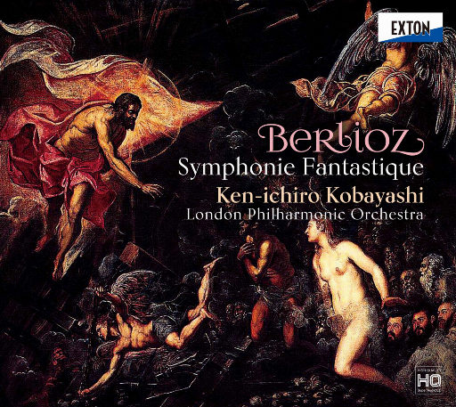 爽⋯好紧⋯别夹⋯喷水免费视频动漫
