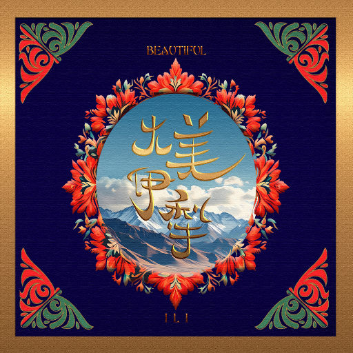 爽⋯好紧⋯别夹⋯喷水免费视频动漫
