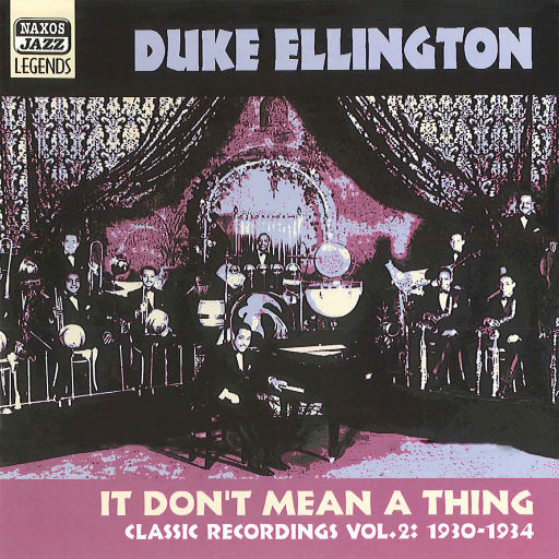 爽⋯好紧⋯别夹⋯喷水免费视频动漫
